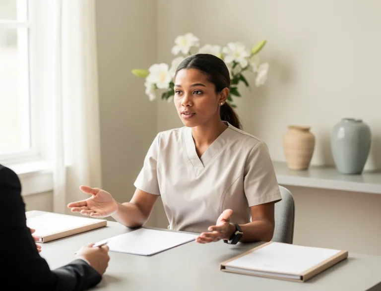 Funeral Pre-Planning service in The Bronx